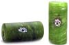Pipe Pattern Beads - click here for large view